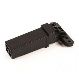 JC97-03191A Balama capac Scanner M2675F M2070F M2070FW