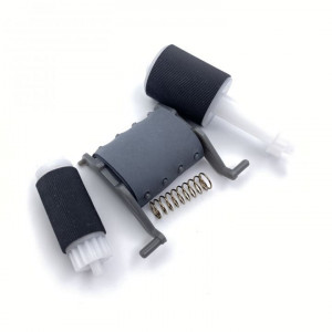 Kit role separation pad pentru ADF HP M130 M227 RM2-1179 M130 M227
