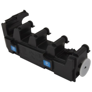 Konica Minolta original A4Y5WY1 A4Y5-WY1 WB-P05 WBP05 C3350 C3850 Waste Toner Bottle - Img 2