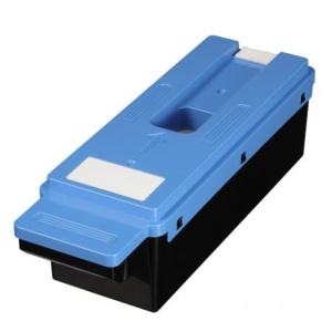 Maintenance Box Original Canon MC-08 1320B006BA iPF8000 iPF8300 iPF8400 iPF9000 iPF9400