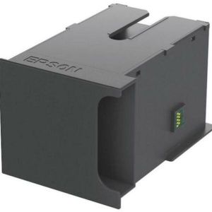 Maintenance Box Original Epson S2100 C13S210057 S210057