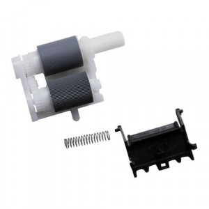 Paper Feeding PF Kit SP Brother D00UXB001 DCP-L2512D DCP-L2532DW DCP-L2552DN MFC-L2712DN MFC-L2712DW MFC-L2732DW MFC-2752DW HL-L2312D