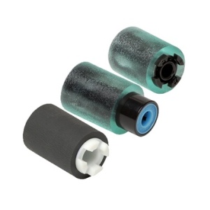 Pick-up Roller Kit Ricoh AF03-0094 AF03-1094 AF03-2094