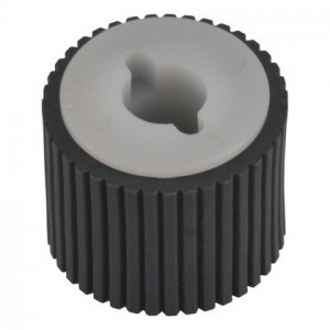 Pickup Roller ADF Konica Minolta BizHub C224 C253 C280 C284 C287 9J07330102 A143PP5200 9J07330101