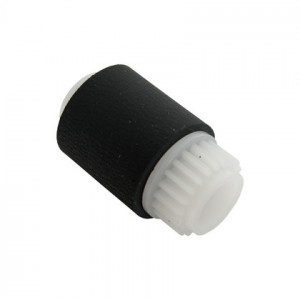 Pickup Roller Assembly RM2-5576-000CN RM2-5576 Tray 2 M452 M452 M454 M277 M283 M377 M477 M479