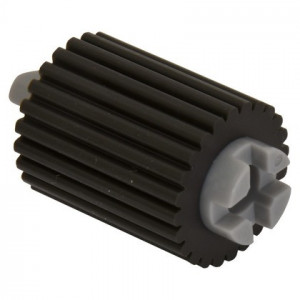 Pickup Roller Konica Minolta bizhub A64J564201 A5C1562200 C227i C250i C257i C360i C458i