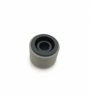 Pickup roller Lexmark 41X0958 MX510 MX511 MX610 MX611 MS510 MS610 - Img 4