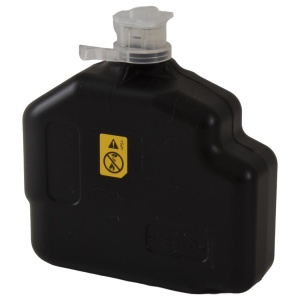 Recipient Toner Rezidual Original Kyocera WT-5150 Waste Toner Box 302YJ93150 pentru ECOSYS MA3500cifx MA4000cifx PA3500cx PA4000cx TASKalfa MA4500ci