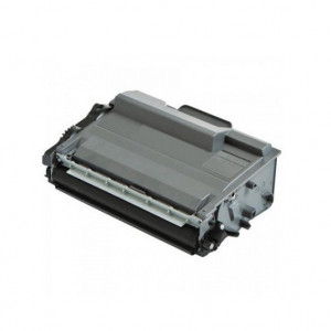 Reumplere cartus Brother TN-3600 TN3600 cu chip 3K