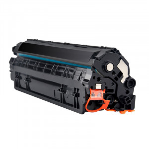 Reumplere cartus HP CE278A 78A M1536dnf P1605dn P1606 2.1K
