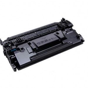 Reumplere cartus HP CF287A 87A M506 M527dn M527f M501 9K