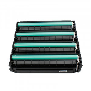 Reumplere cartus HP CF400A CF401A CF402A CF403A 201A M252dw M252n M274n M277n M277dw