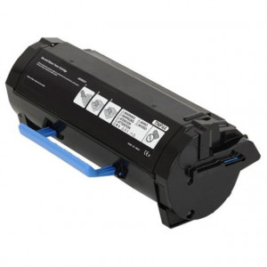 Reumplere cartus Konica Minolta TNP-43 3320 A6WT00W 10K