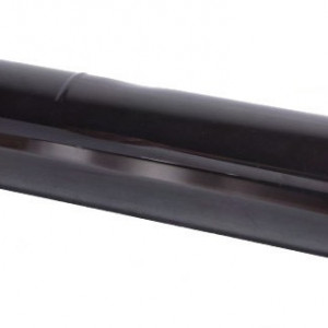 Reumplere cartus Lexmark X950de X952de X954de C950de Black X950X2KG C950X2KG 32K
