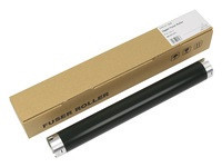 Rola fuser cuptor Ricoh Aficio SP 4520dn 4510dn 4510sf 401sp AE01-1135 Fuser Roller