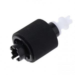 Rola pickup HP rola preluare hartie HP LaserJet P3005 M3027 M3035 P3015 M521 M525 RL1-1370-000