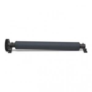 Rola platana presoare imprimanta de etichete Zebra ZD421d ZD621d P1112640-062