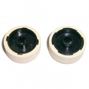 Rola preluare hartie Lexmark 40X0070 99A007 X642 X644 X646 T640 T642 T644 T632 Pick-up Roller