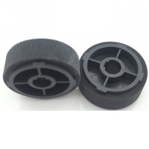 Rola preluare hartie Lexmark 56P1820 40X1319 E230 E232 E250 E350 E450 X203 X204 pick-up roller