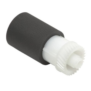 Rola preluare hartie Originala Kyocera 2HN06080 Paper Pick-up Roller