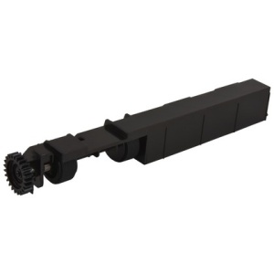 Roller Maintenance Kit Lexmark 40X7706 40X7593 40X7713 40X7582 - Img 4