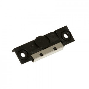 Separation Pad Doc Feeder ADF HP Q2665-60125 C7309-60076 C7309-60009 - Img 2