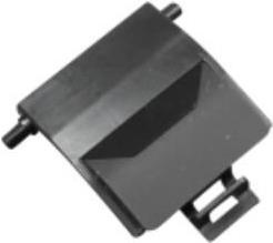 Separation Pad Lexmark 41X2511 CX331 CX431 MB3442 MC3224 MC3426