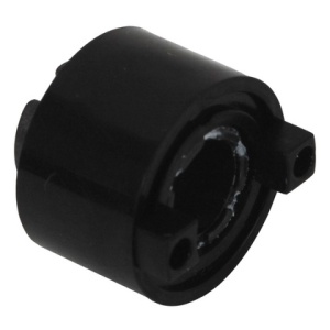 Separation Roller w/Torque Limiter Kit Konica Minolta A2X0R90100 A2X0-R901-00 - Img 2