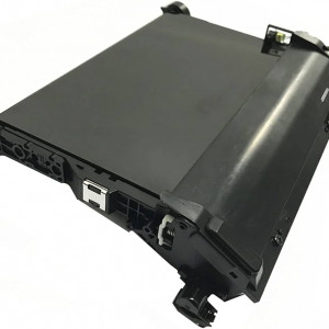 Transfer belt HP Samsung JC93-01540A C96-06292A