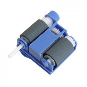 Tray Paper Feed Kit Brother LU7339001 - Img 5