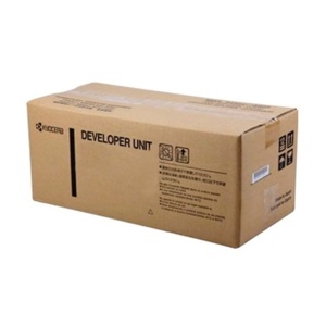 Unitate de developare Originala Kyocera TASKalfa 302NL93030 DV-7105 3010i 3011i 3510I 3511I