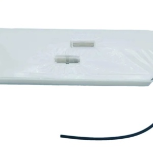 Waste Ink Tank Epson L1300 1552751 - 1516725 Waste Ink Tank Pad Sponge Absorber Epson L1300
