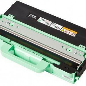 Waste toner box Brother WT-300CL WT300CL DCP-9055 DCP-9270 HL-4140 HL-4150 HL-4570 MFC-9460 MFC-9465 MFC-9970