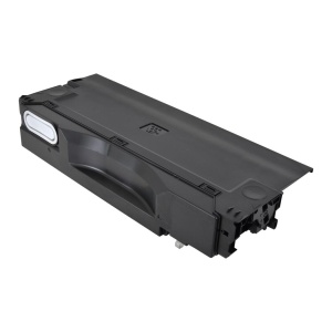 Waste Toner Container Box Original Sharp MX-601HB MX601HB - Img 3