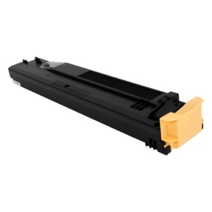 Waste Toner Container Compatibil Xerox 008R13061 8R13061 44K