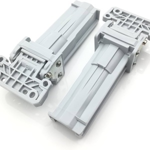 ADF Hinge HP Q7404-60024 Q7404-60029 M521 M525 M575 M775 - balama capac sanner