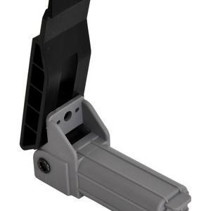 Balama capac Canon HP FE4-4953-000 FE4-4953 FC0-1637-000 FC0-1637
