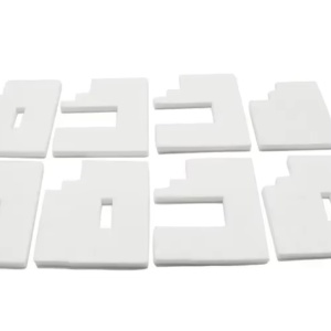 Box Waste Ink Tank Pad Sponge Epson L600 L605 L655 L656 L606 ET3600 ET4550 - bureti pentru imprimante Epson - Img 2