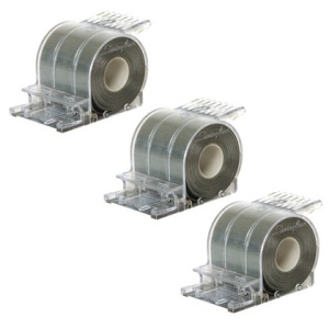 Capse pentru copiatoare Xerox 8R13041 008R13041 Staple Cartridge Katun Performance