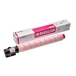 Cartus compatibil Canon C-EXV1001M C5140 C5150 C5160 C5170 Magenta 54.5K Integral