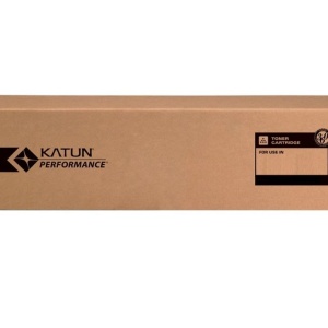 Cartus compatibil Canon C-EXV29C C5030 C5035 C5051 C5235 Cyan Katun 27K