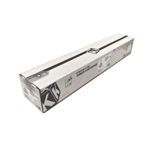 Cartus compatibil Canon C-EXV42 ImageRunner 2202N 2204F 2204N 2206if 10K HYB