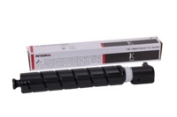 Cartus compatibil Canon C-EXV67 iR2925i iR2930i iR2945i 5746C002AA Black 33K Integral