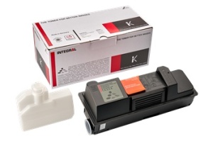 Cartus compatibil Kyocera TK-360 TK360 FS-4020dn 20K Integral