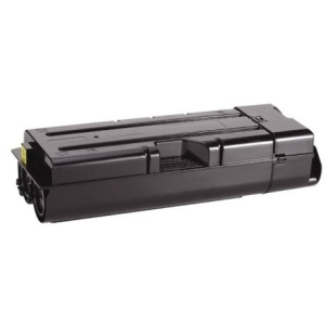 Cartus compatibil Kyocera TK-6705 TK6705 50K EuroPrint - Img 2