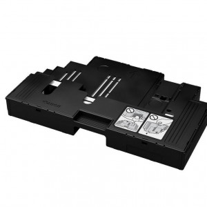 Cartus de intretinere Canon MC-G02 G1420 G2420 G2520 G3460 G540 G640 Waste cartridge