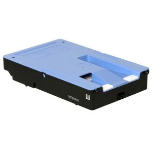 Cartus de Mentenanta Canon MC-09 MC09 1320B012AA Maintenance Cartridge - Img 4