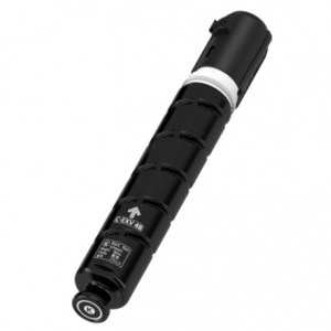 Cartus original Canon C-EXV48C C1325if C1335if Cyan 11.5K