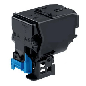 Cartus original Konica Minolta TNP92K AE1Y150 C3120i Black 6K
