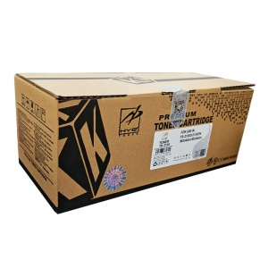 Cartus toner compatibil Xerox AltaLink 006R01701 C8030 C8035 C8045 C8055 C8070 Black HYB